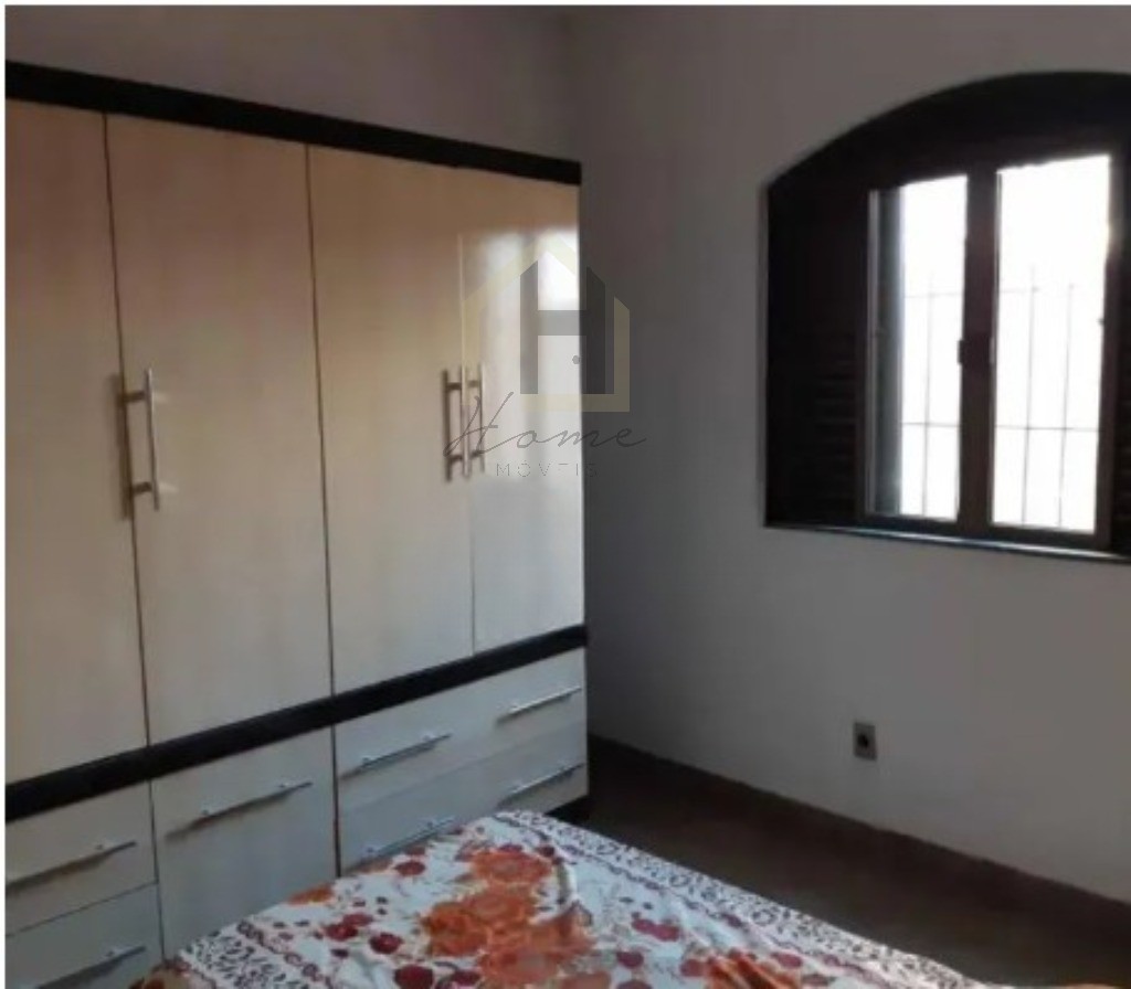 Casa, 3 quartos, 186 m² - Foto 7