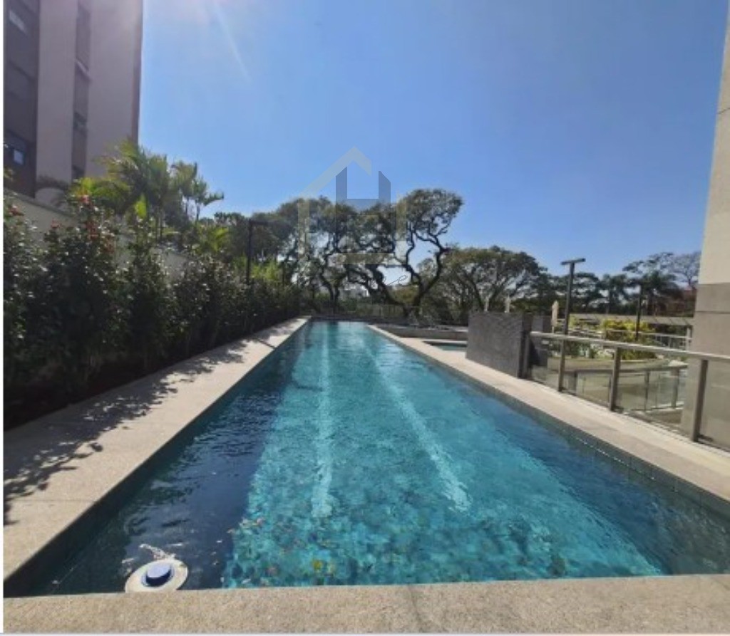 Apartamento, 2 quartos, 73 m² - Foto 42