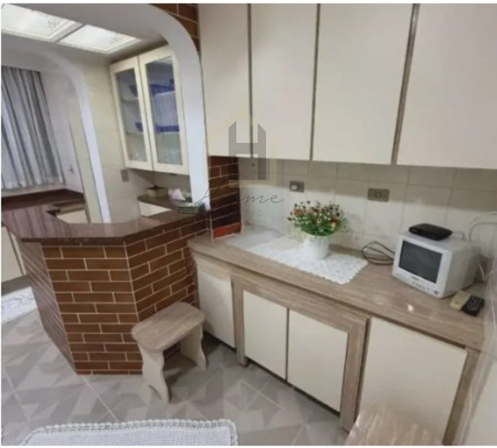 Apartamento, 2 quartos, 87 m² - Foto 19