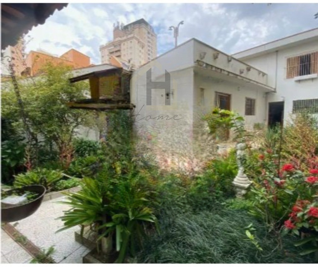 Casa, 3 quartos, 345 m² - Foto 62