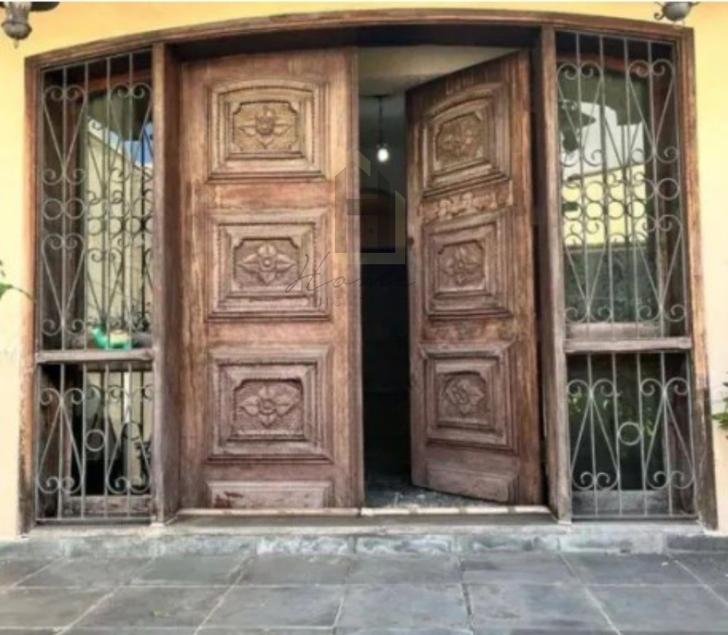 Casa, 3 quartos, 186 m² - Foto 3