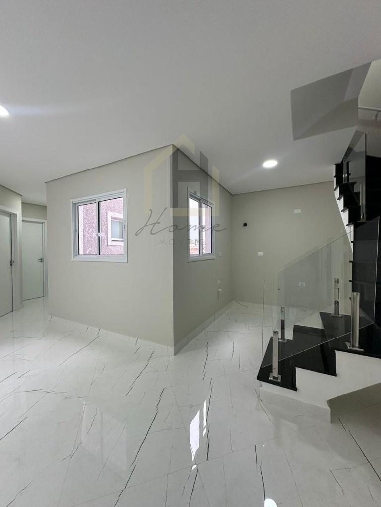 Cobertura, 2 quartos, 124 m² - Foto 3