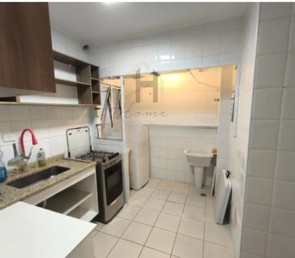 Apartamento, 2 quartos, 61 m² - Foto 24