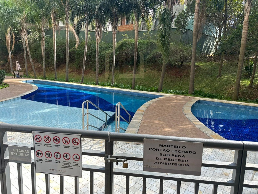 Apartamento, 3 quartos, 93 m² - Foto 3
