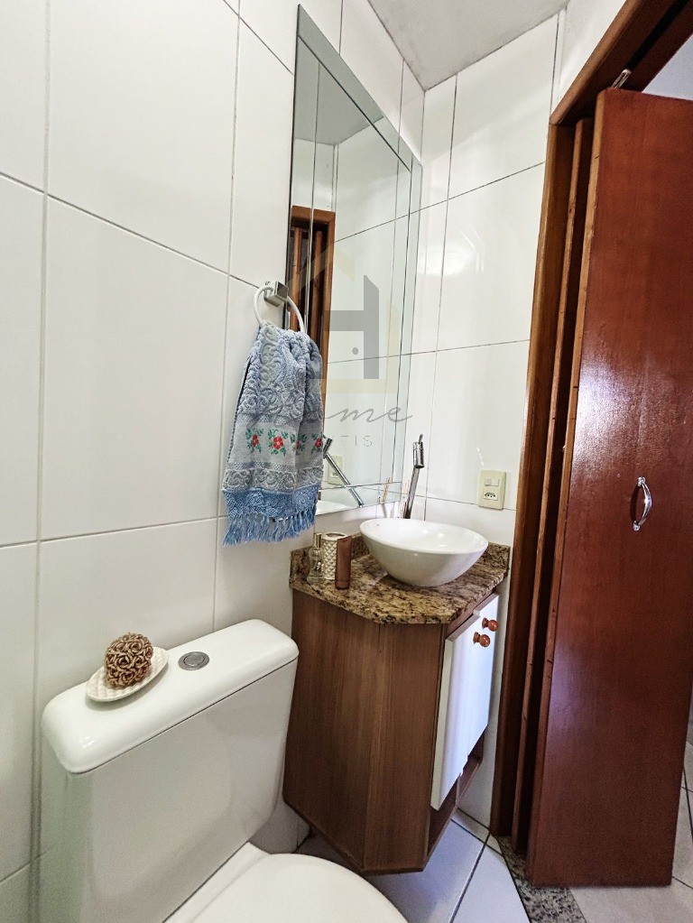 Apartamento, 2 quartos, 45 m² - Foto 15