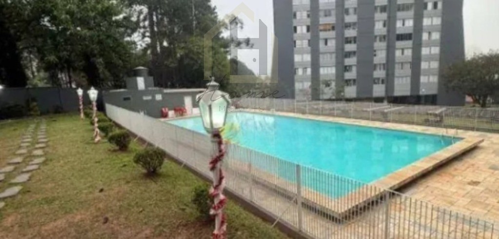 Apartamento, 2 quartos, 87 m² - Foto 24
