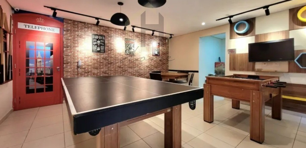 Apartamento, 2 quartos, 64 m² - Foto 38