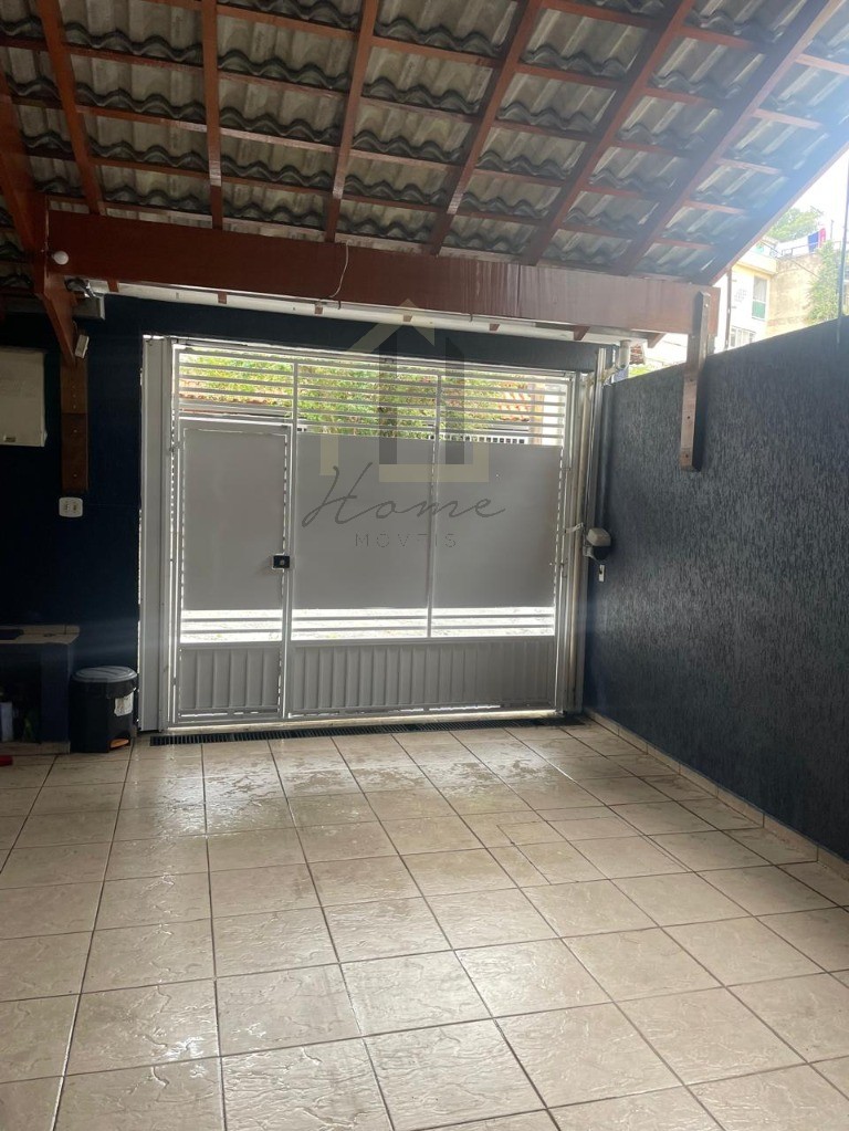 Casa, 3 quartos, 123 m² - Foto 13