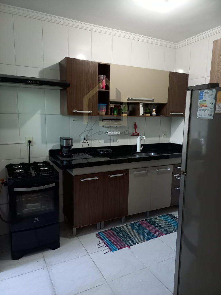 Casa, 3 quartos, 120 m² - Foto 3