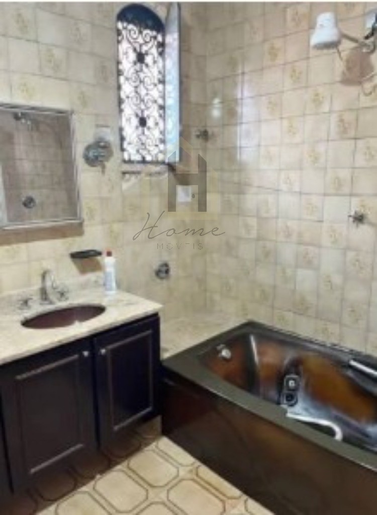 Casa, 3 quartos, 186 m² - Foto 10