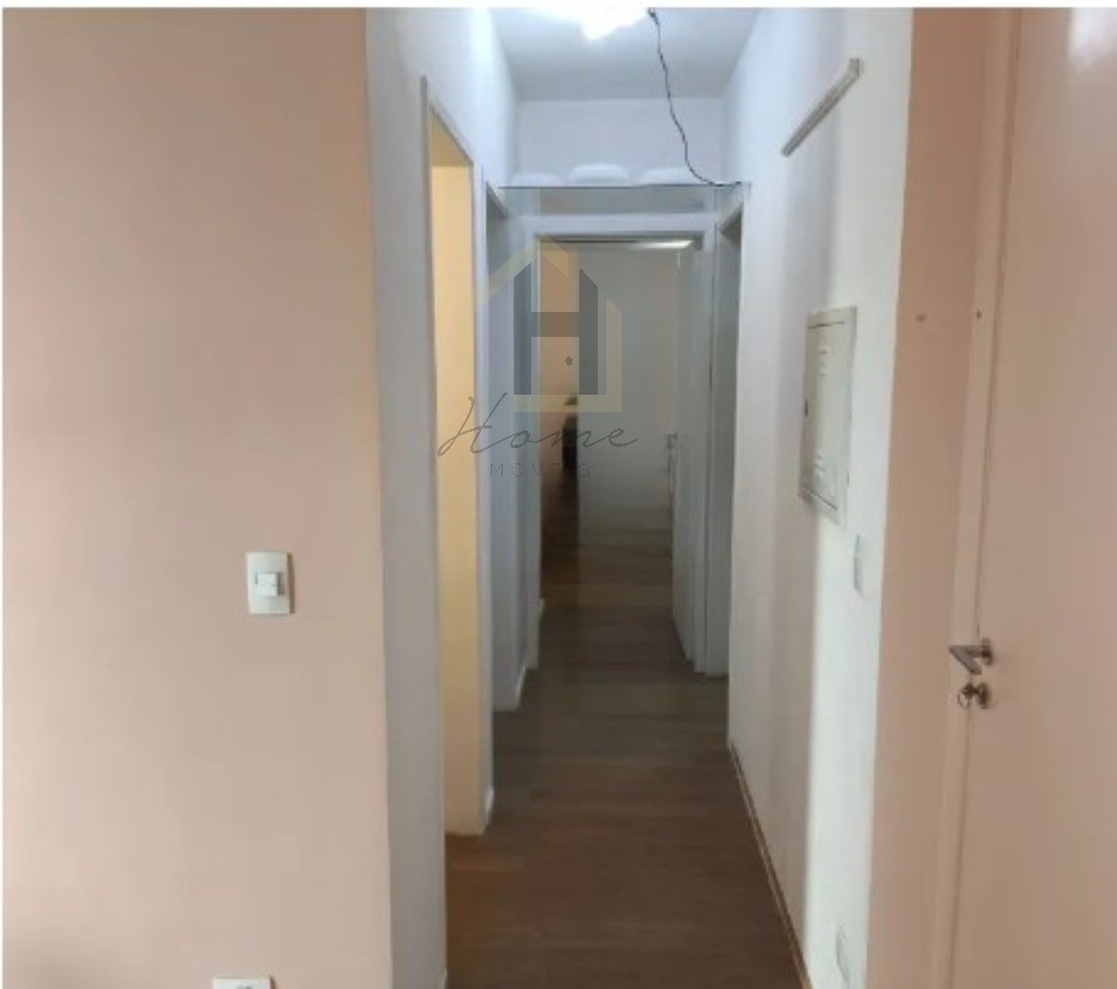 Apartamento, 2 quartos, 61 m² - Foto 7