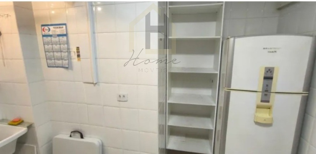 Apartamento, 2 quartos, 61 m² - Foto 30