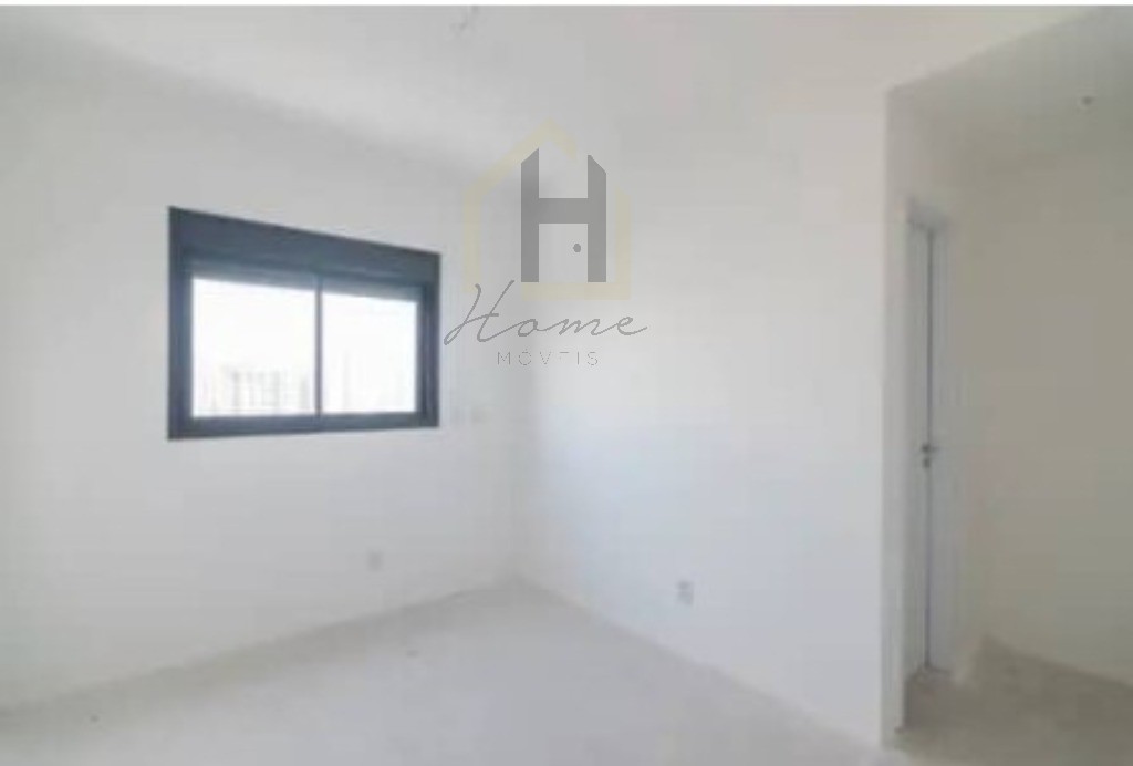 Apartamento, 3 quartos, 117 m² - Foto 9