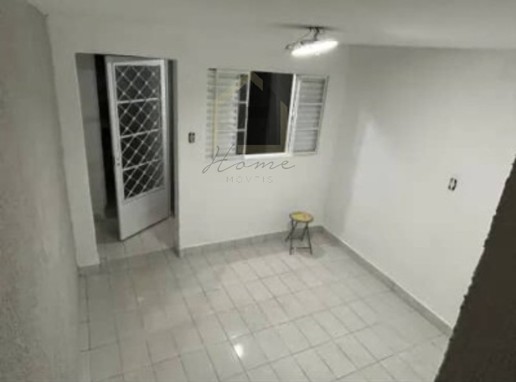 Casa, 4 quartos, 151 m² - Foto 13