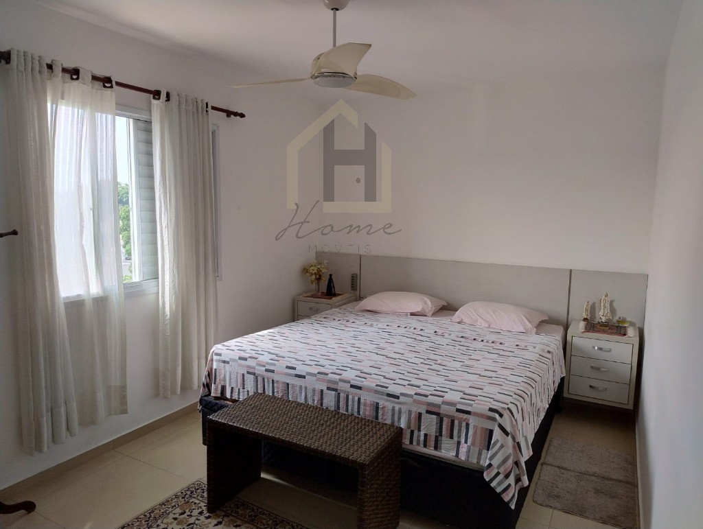 Apartamento, 4 quartos, 172 m² - Foto 15