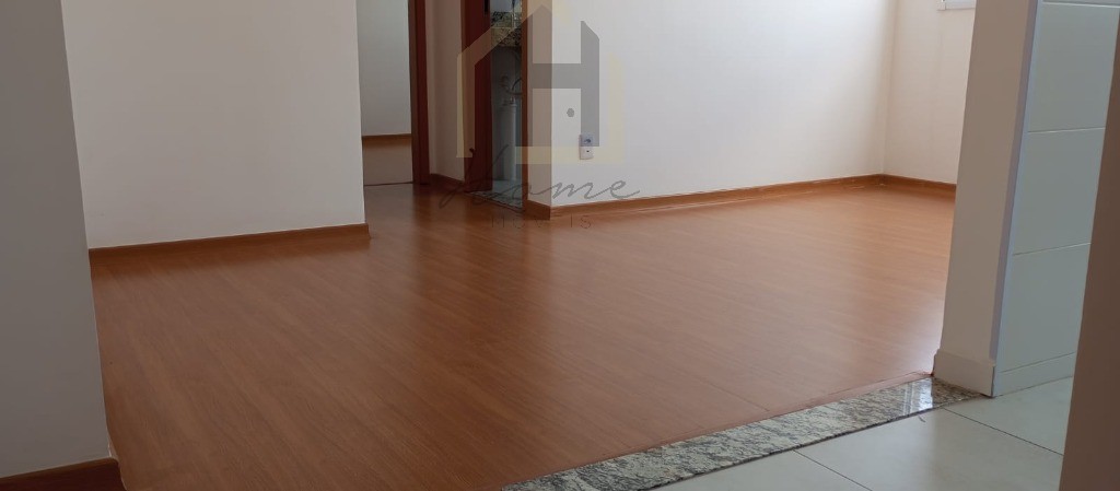 Apartamento, 2 quartos, 43 m² - Foto 15