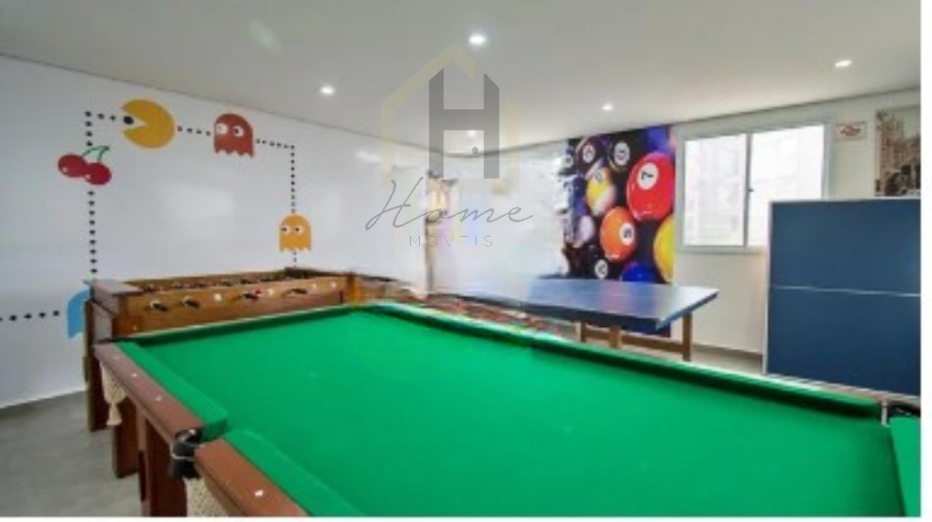 Apartamento, 2 quartos, 57 m² - Foto 30