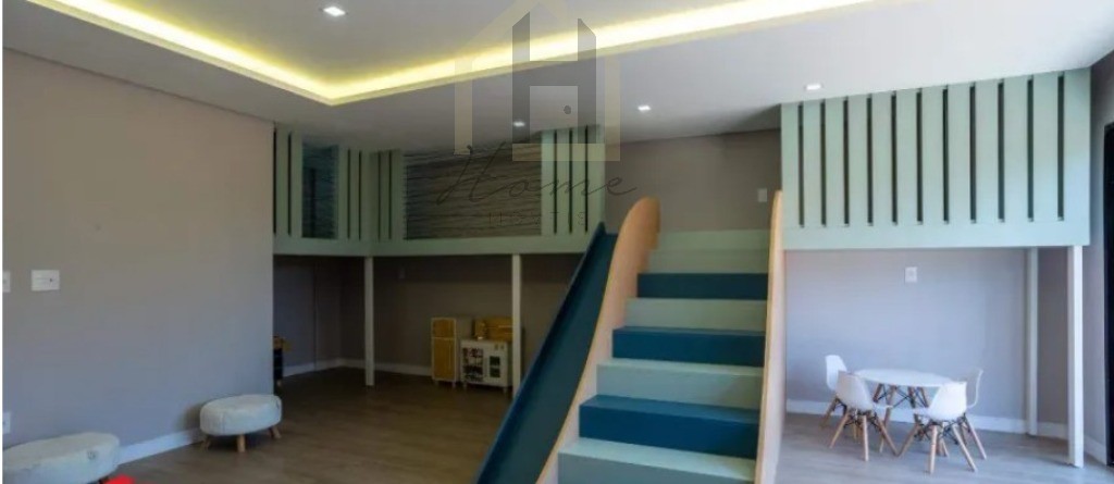 Apartamento, 3 quartos, 125 m² - Foto 46