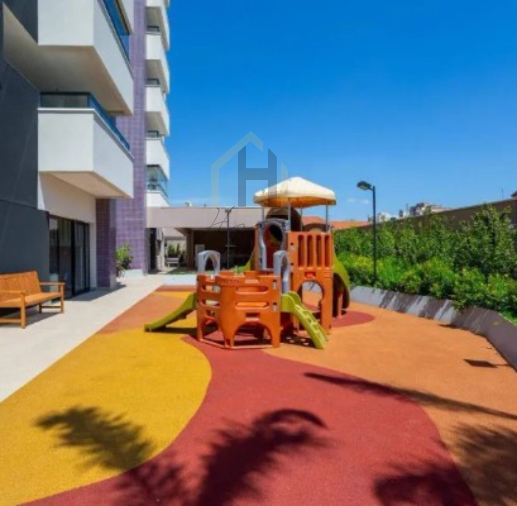 Apartamento, 3 quartos, 125 m² - Foto 45
