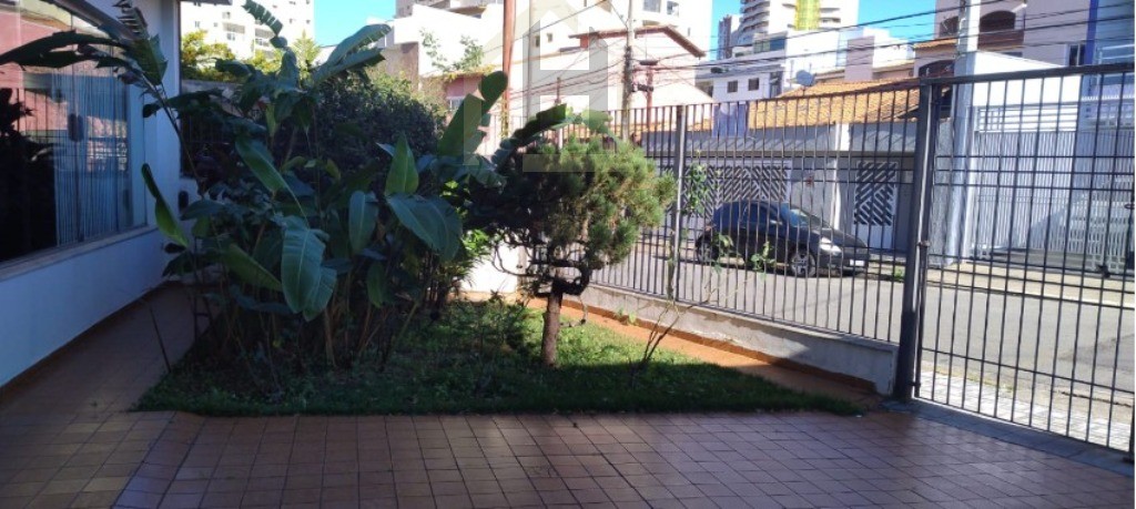 Casa, 3 quartos, 345 m² - Foto 73