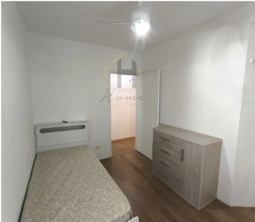 Apartamento, 2 quartos, 61 m² - Foto 14
