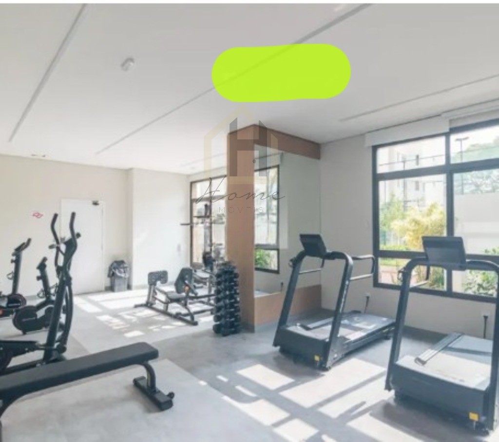 Apartamento, 3 quartos, 117 m² - Foto 40