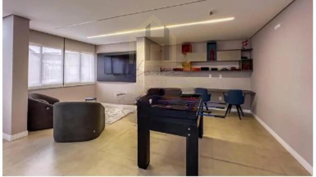 Apartamento, 3 quartos, 125 m² - Foto 30