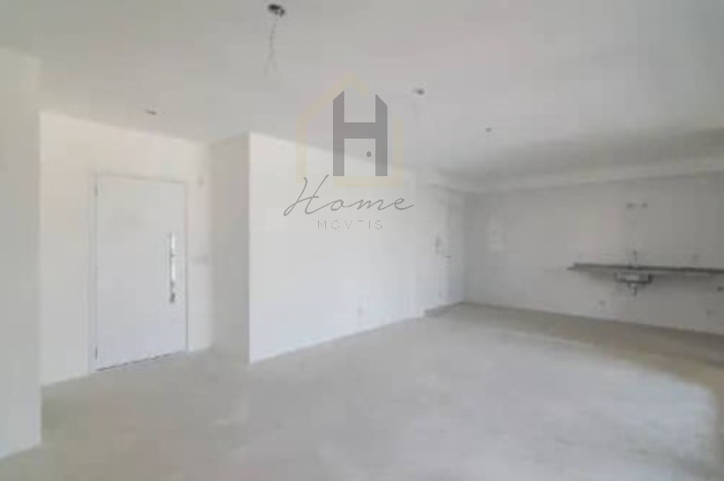 Apartamento, 3 quartos, 117 m² - Foto 8