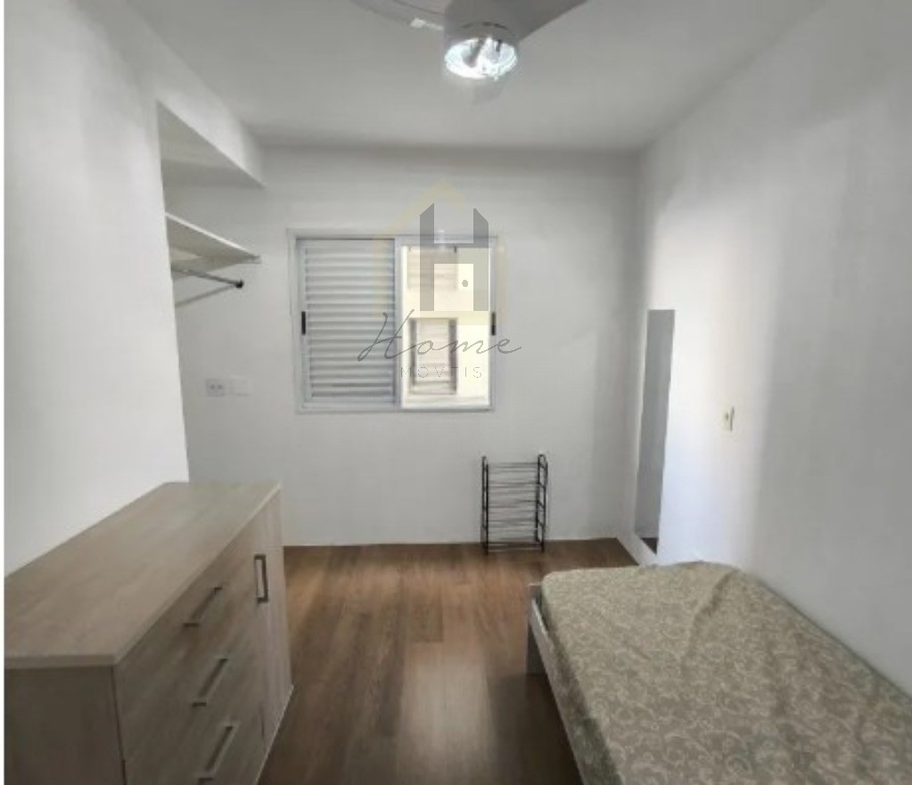 Apartamento, 2 quartos, 61 m² - Foto 12