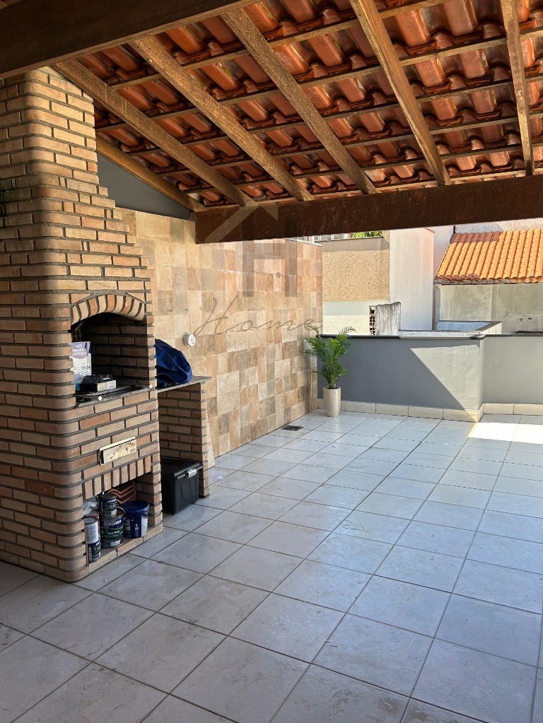 Cobertura, 2 quartos, 90 m² - Foto 17