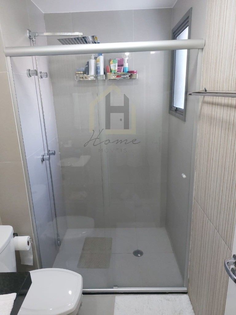Apartamento, 2 quartos, 73 m² - Foto 25