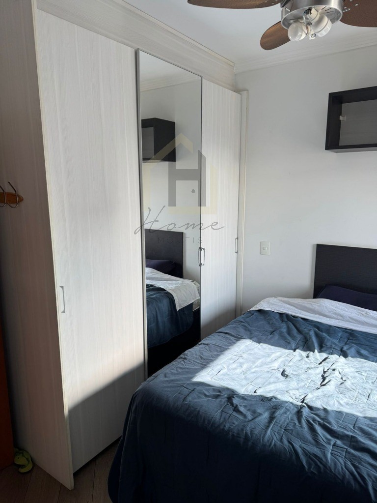 Apartamento, 3 quartos, 155 m² - Foto 14