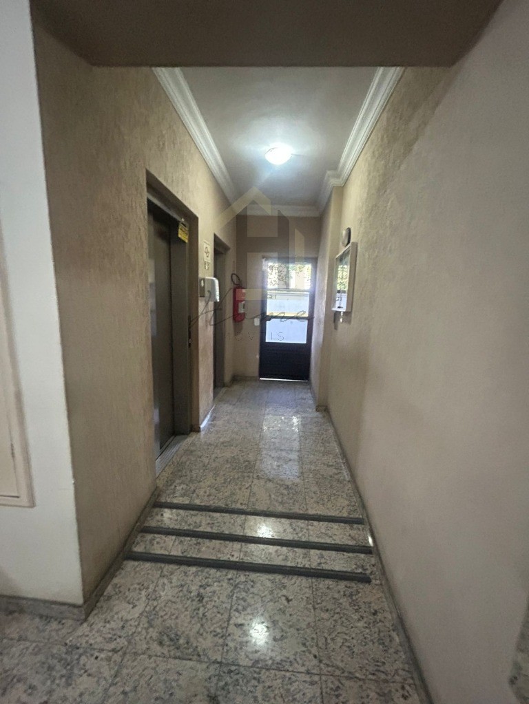Apartamento, 2 quartos, 75 m² - Foto 37