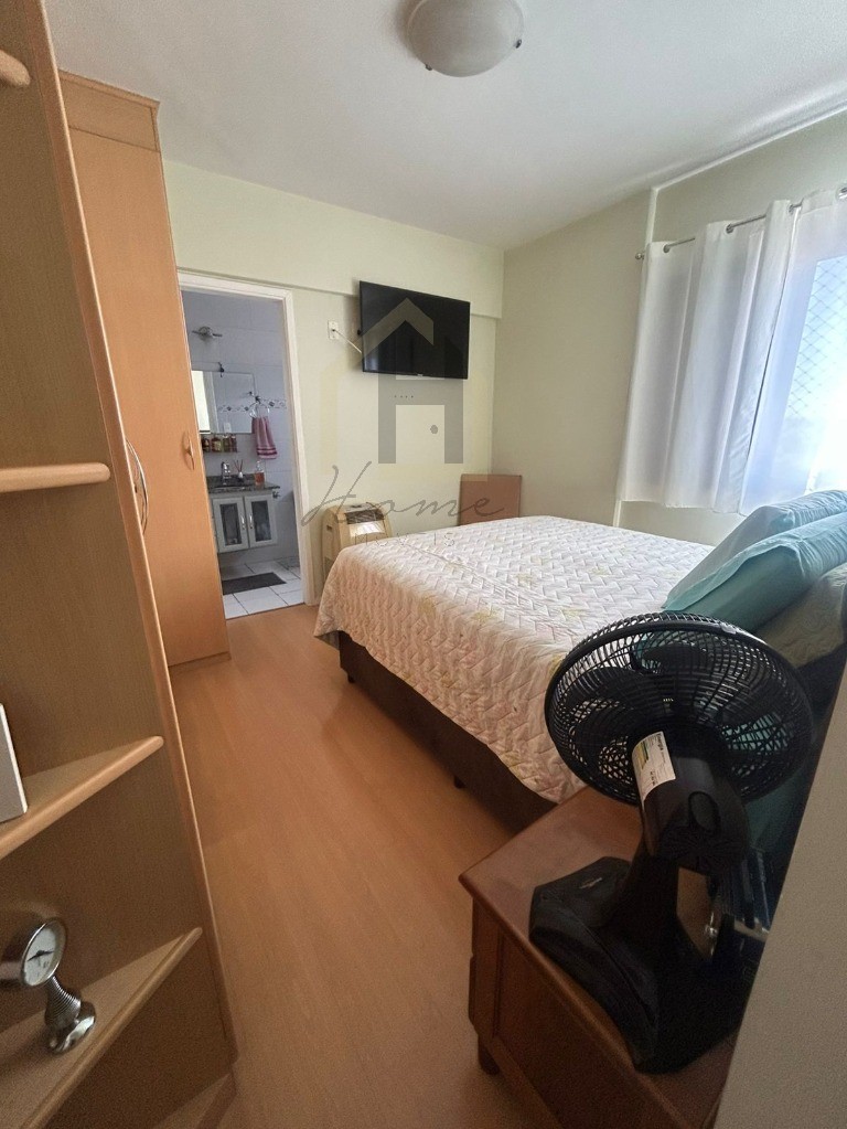 Apartamento, 2 quartos, 75 m² - Foto 12