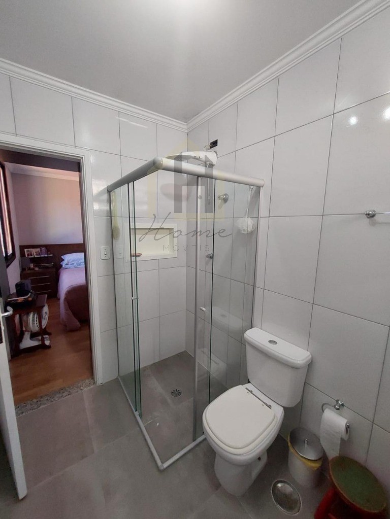 Casa, 3 quartos, 159 m² - Foto 33