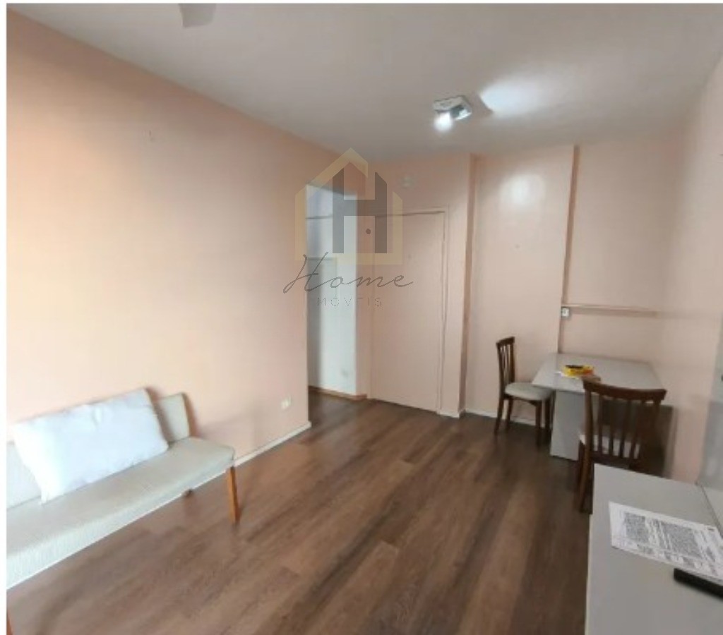 Apartamento, 2 quartos, 61 m² - Foto 4