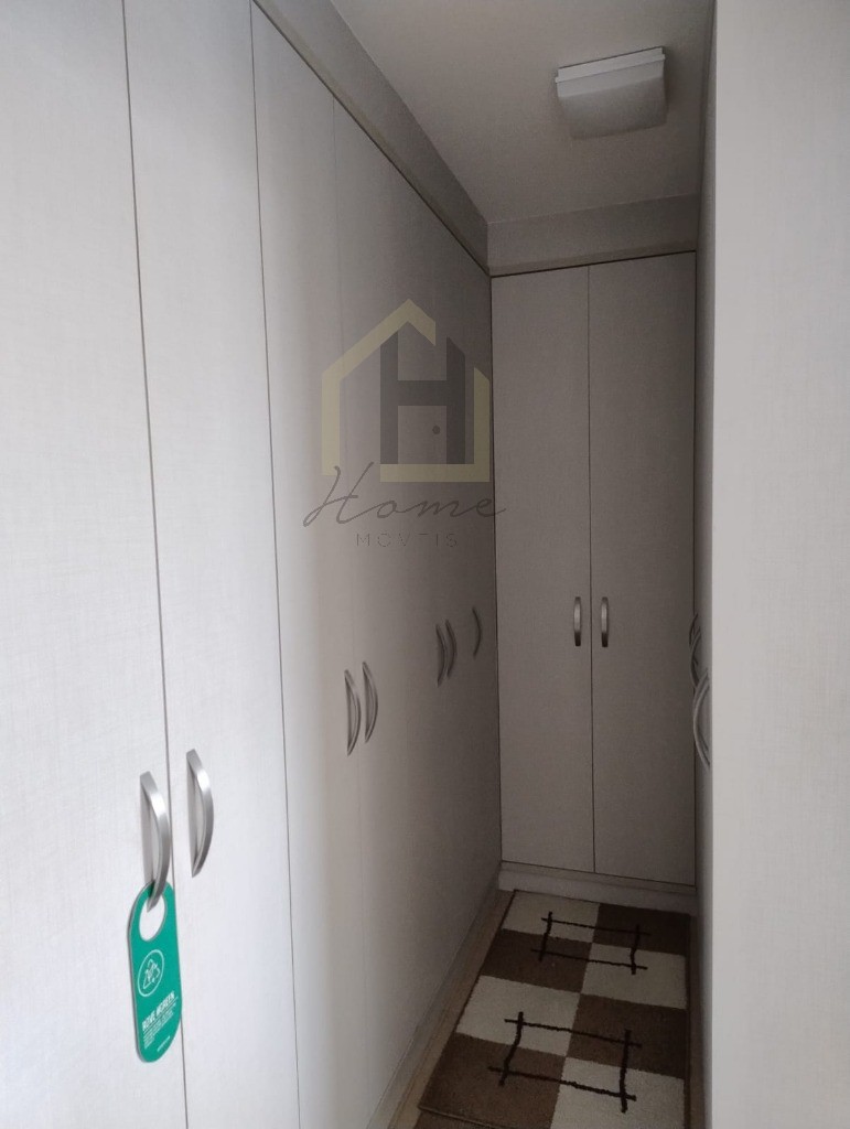 Apartamento, 4 quartos, 172 m² - Foto 23
