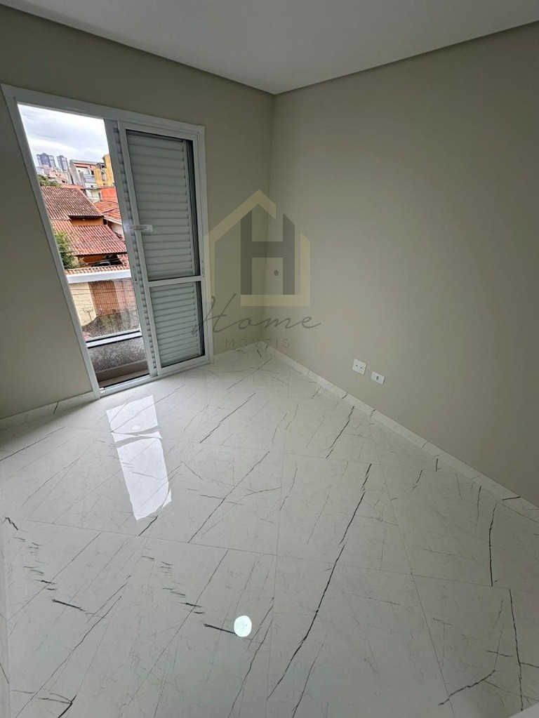Cobertura, 2 quartos, 124 m² - Foto 5