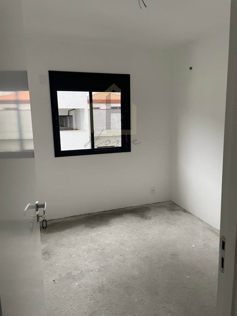 Apartamento, 2 quartos, 58 m² - Foto 26