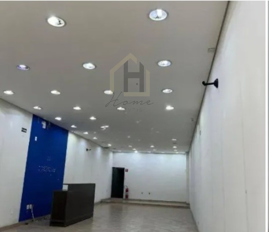Depósito-Galpão, 150 m² - Foto 6