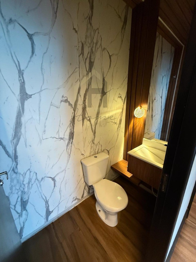 Loja-Salão, 190 m² - Foto 15