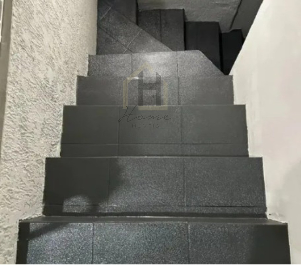 Casa, 4 quartos, 151 m² - Foto 10