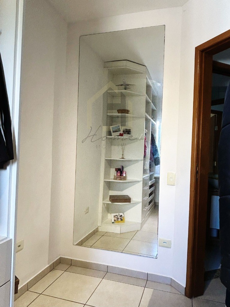 Apartamento, 2 quartos, 45 m² - Foto 16