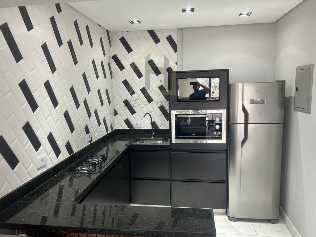 Apartamento, 2 quartos, 75 m² - Foto 35