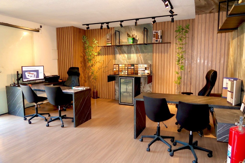 Casa, 3 quartos, 650 m² - Foto 8