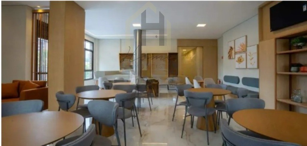 Apartamento, 3 quartos, 117 m² - Foto 26