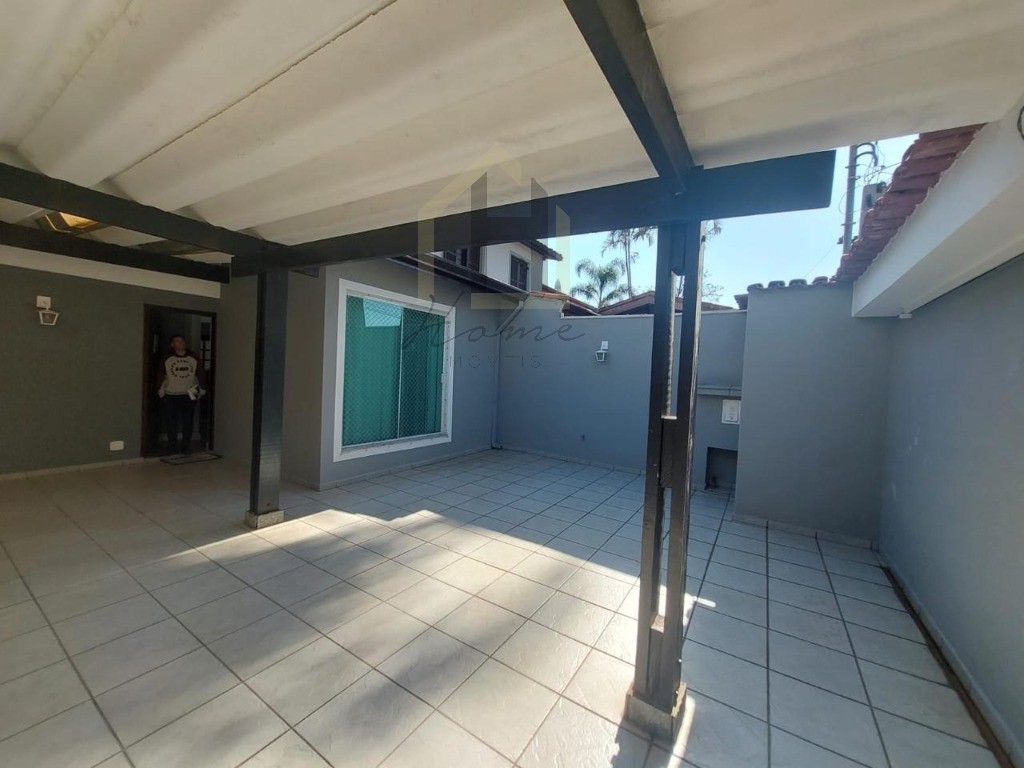 Casa, 3 quartos, 159 m² - Foto 47