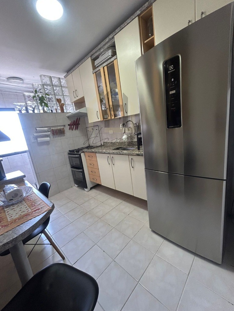 Apartamento, 2 quartos, 75 m² - Foto 32