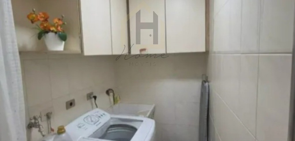 Apartamento, 2 quartos, 87 m² - Foto 23