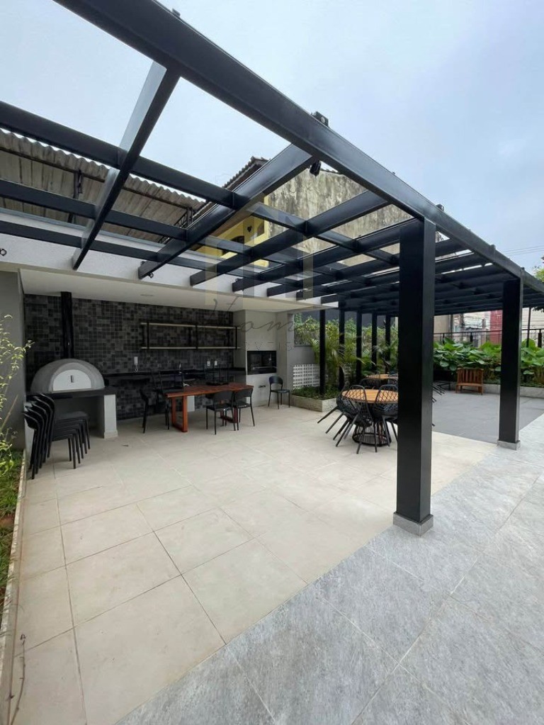 Apartamento, 2 quartos, 58 m² - Foto 36